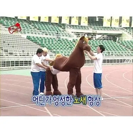 무한도전 짤로 보는 오디세이 영화.jpg (1/19)