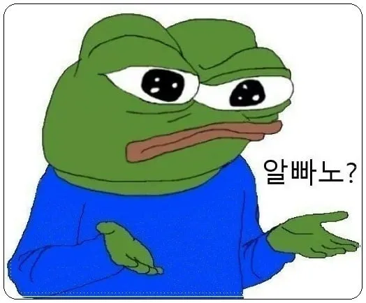 소니: 소비자들도 알껄? (2/2)
