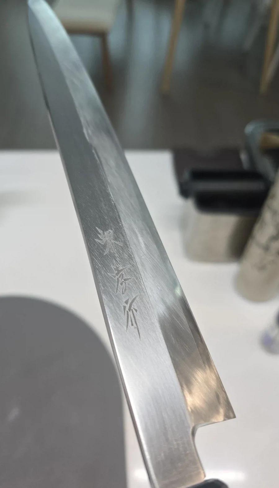 개드립간 예비군 언론가면안된다.. (3/18)