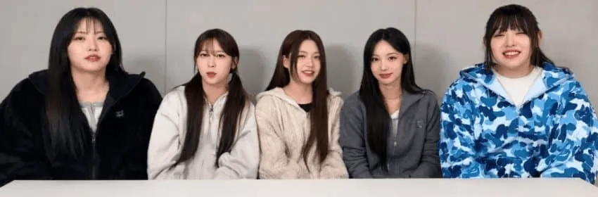 몸무게가 60KG대 였다는 미나미 (2/2)