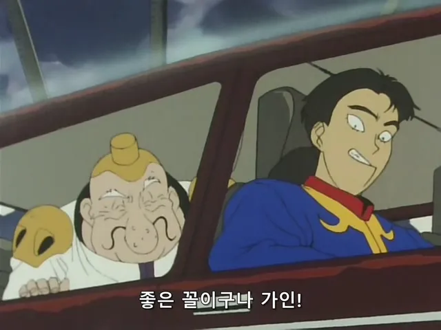 불법복제를 너무 잘 복제하면 안되는 이유.jpg (3/17)