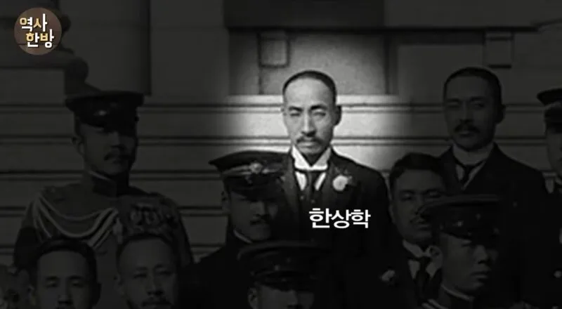고종 독살에 관여한 인물들은 누구인가? (11/20)