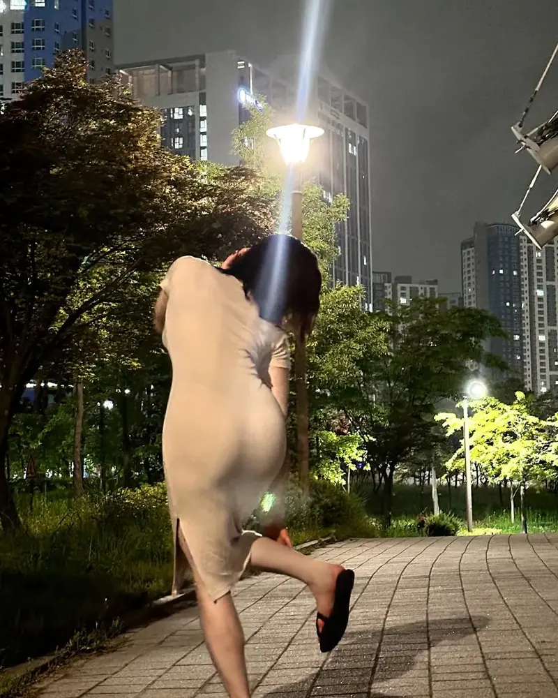 (ㅇㅎ?) 미시룩이 좋은 이유 (3/10)
