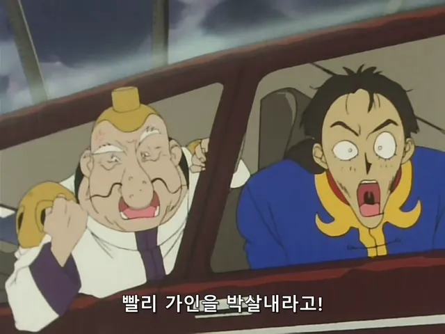 불법복제를 너무 잘 복제하면 안되는 이유.jpg (15/17)