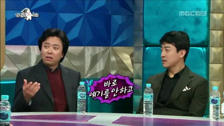 아내가 말을 이상하게 할 때마다 교정해준 결과 ㄷㄷㄷㄷ (5/20)