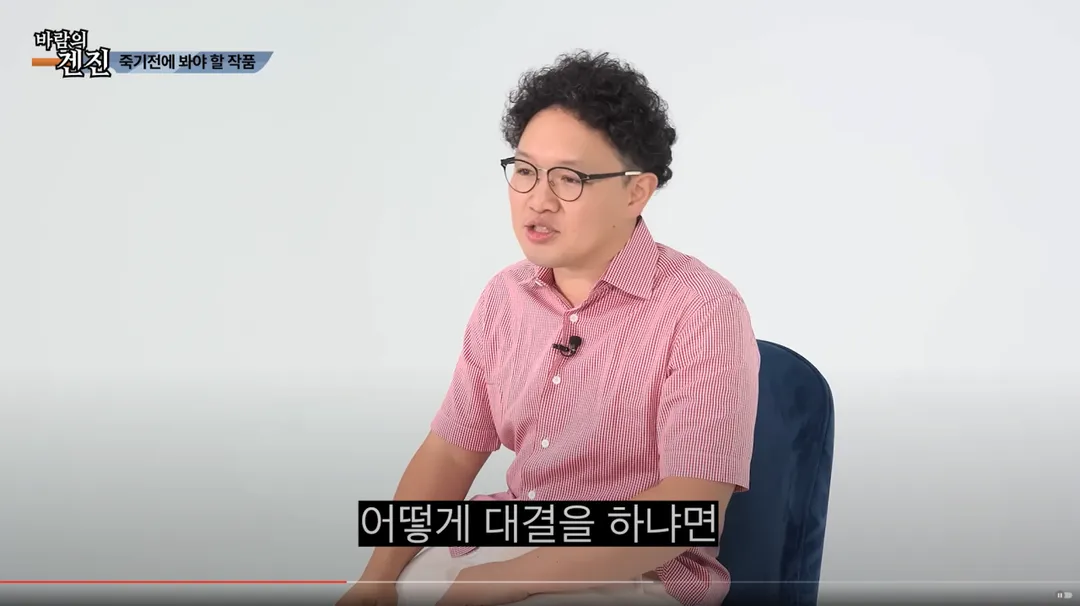 AV 배우가 찍다 죽을뻔한 작품 (14/20)