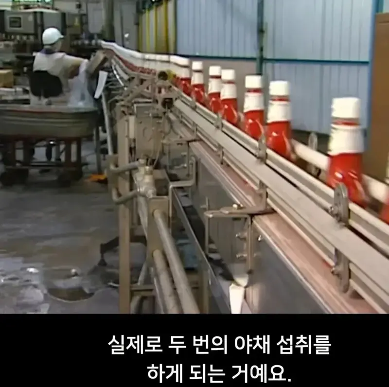 미국인들이 한번에 야채를 두번 섭취하는법.jpg (3/4)