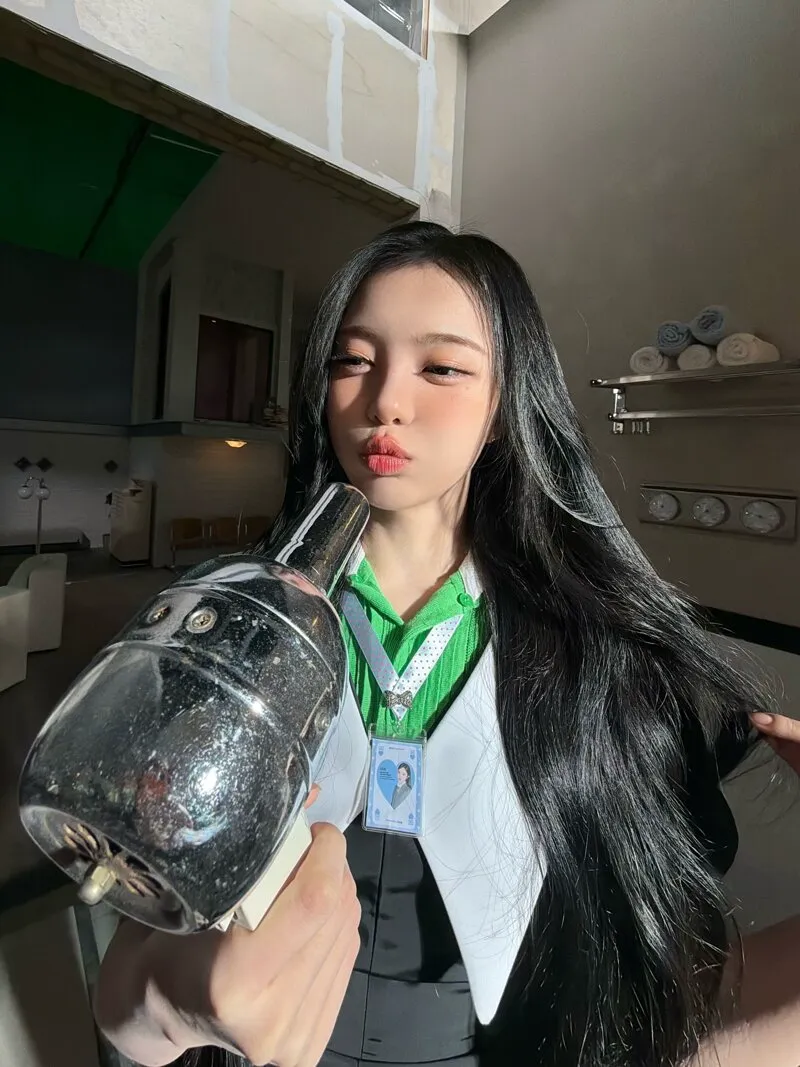 요즘 날씨가 더운데 전력 부족 뉴스가 안 뜨는 이유 (2/2)