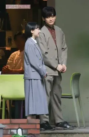 변호사 우영우 근황 (3/5)