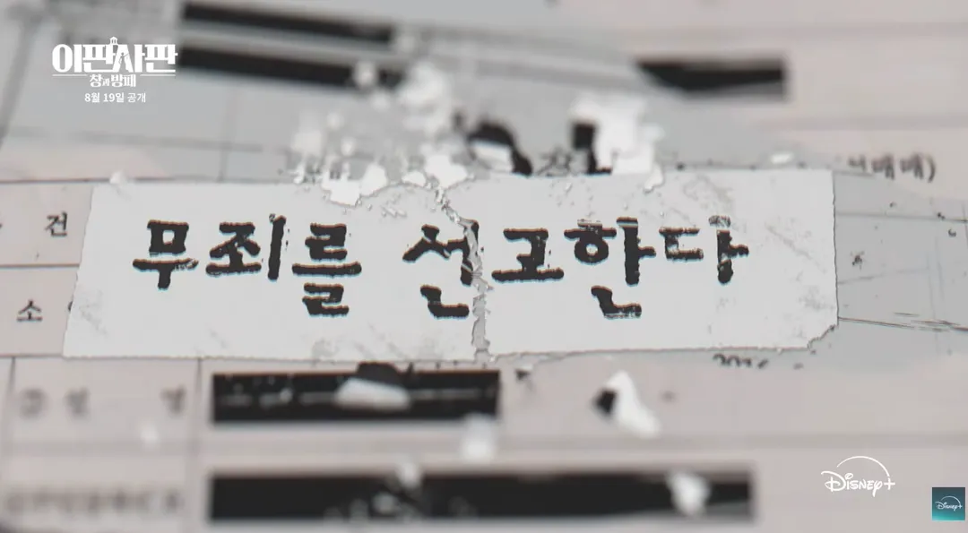 논란 많았던 과거 판결들 다시 심판해 준다는 디플 신작.jpg (6/11)
