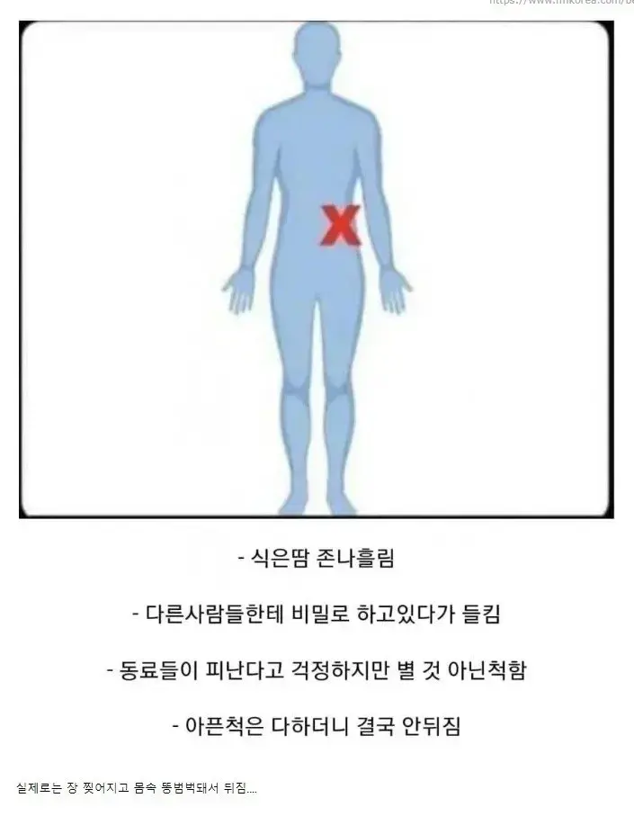 UDT시절 총상 입은 덱스 (8/8)