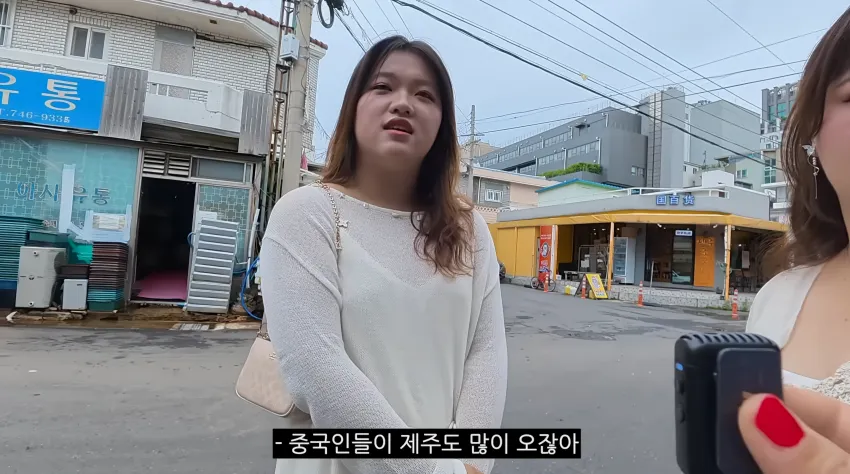 충격) 제주도 시내거리 근황 ㅋㅋㅋ.jpg (6/11)
