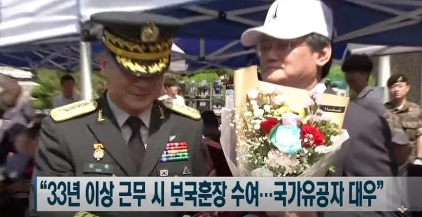 쉬었음 청년을 담기 위한 한국의 복지 정책 (7/9)