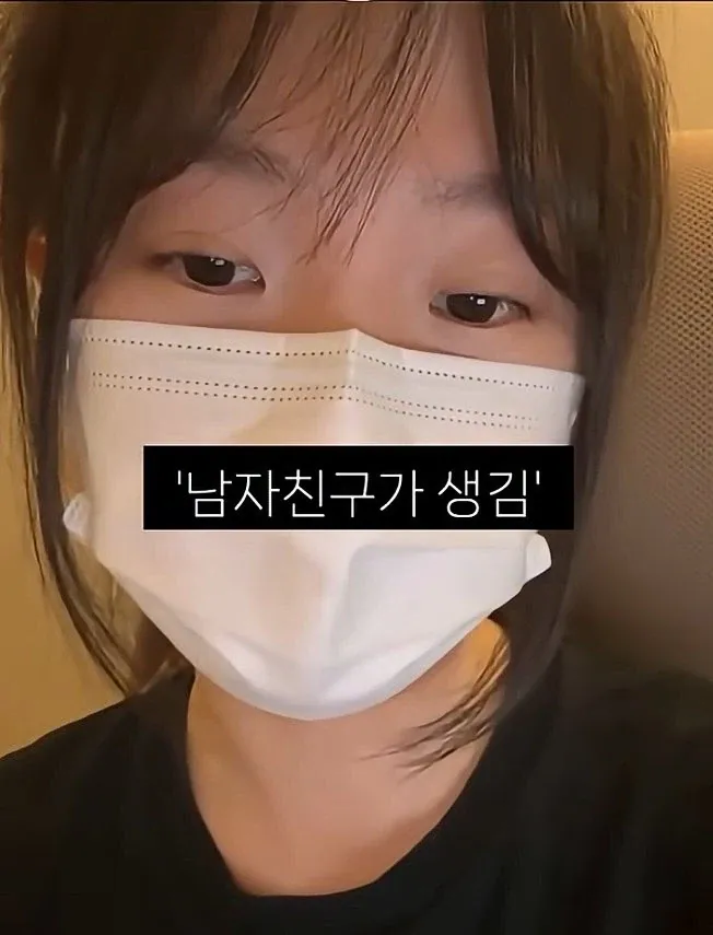 20대 여자가 말하는 20대 여자의 연애 권력..jpg (2/9)