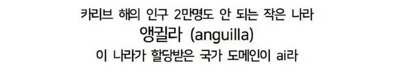AI때문에 지금 떡상 중인 나라.jpg (3/5)