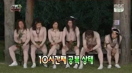 무한도전 짤로 보는 오디세이 영화.jpg (9/19)