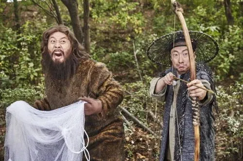무한도전 짤로 보는 오디세이 영화.jpg (18/19)