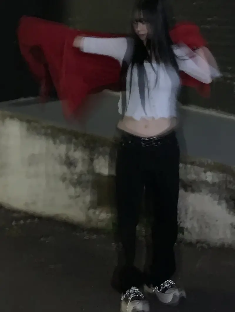 에스파 카리나 (7/10)