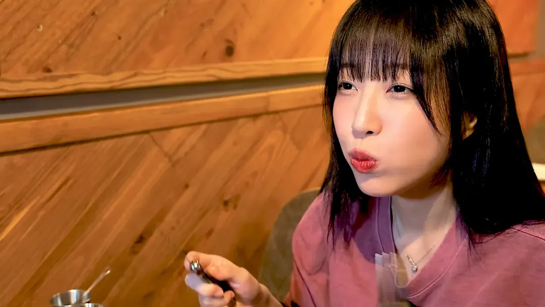 스페인에서 스테이크 4kg 먹방한 쯔양 근황 ㄷㄷㄷㄷㄷ (11/20)