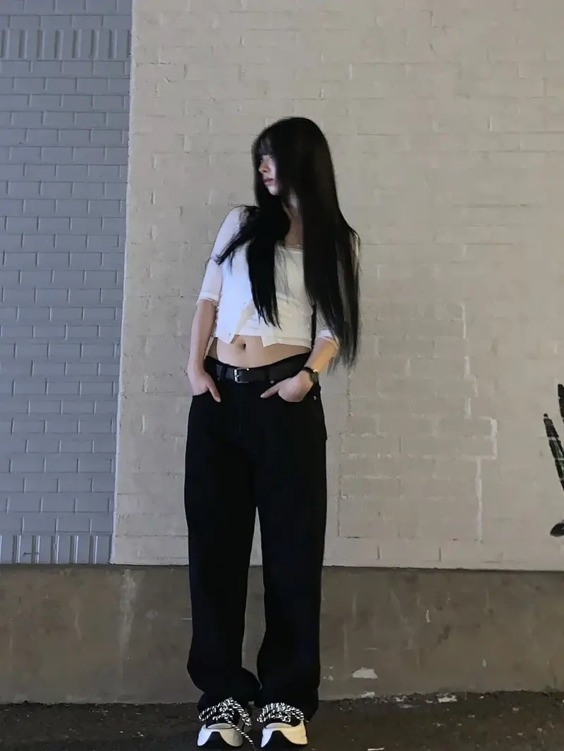에스파 카리나 (3/10)
