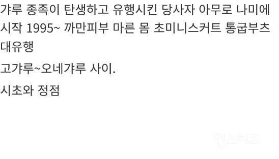 일본 갸루 패션에 큰 획을 그은 두사람.jpg (6/12)