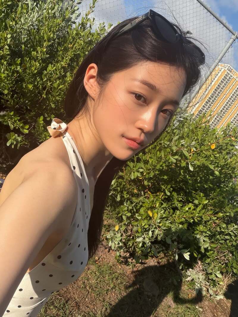 (사진 多) 배우 노윤서 인별 (13/17)