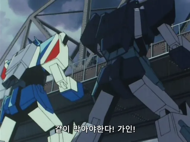 불법복제를 너무 잘 복제하면 안되는 이유.jpg (11/17)