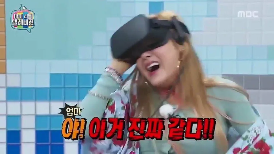 성심당 쇼핑백에 낙서 좀 했다는 사람 (6/6)