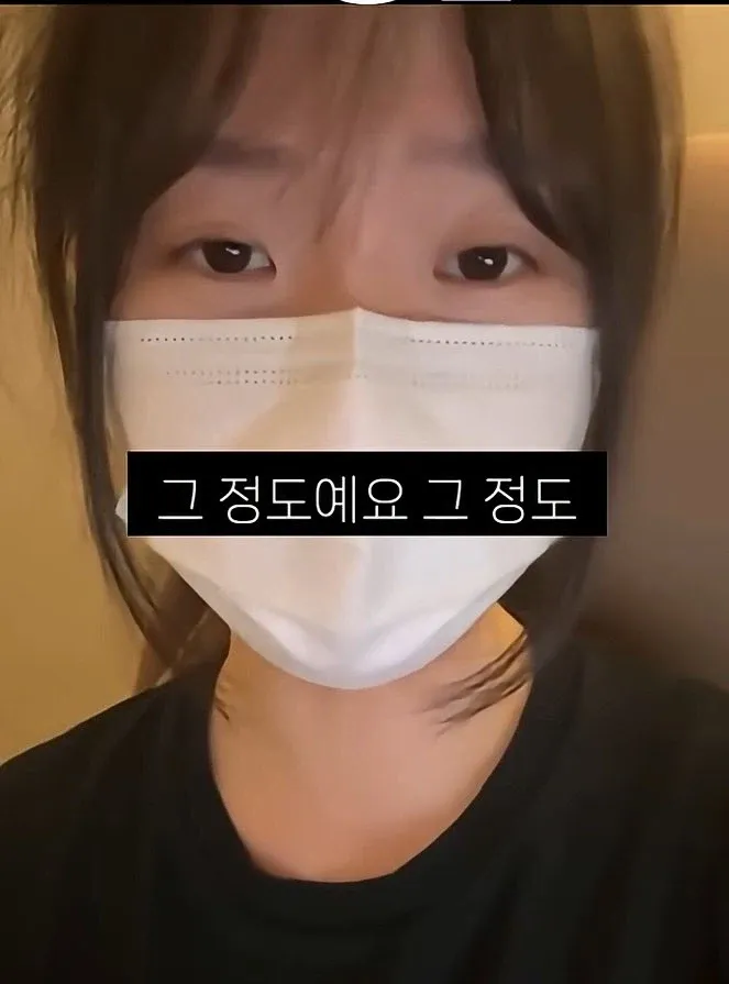 20대 여자가 말하는 20대 여자의 연애 권력..jpg (9/9)