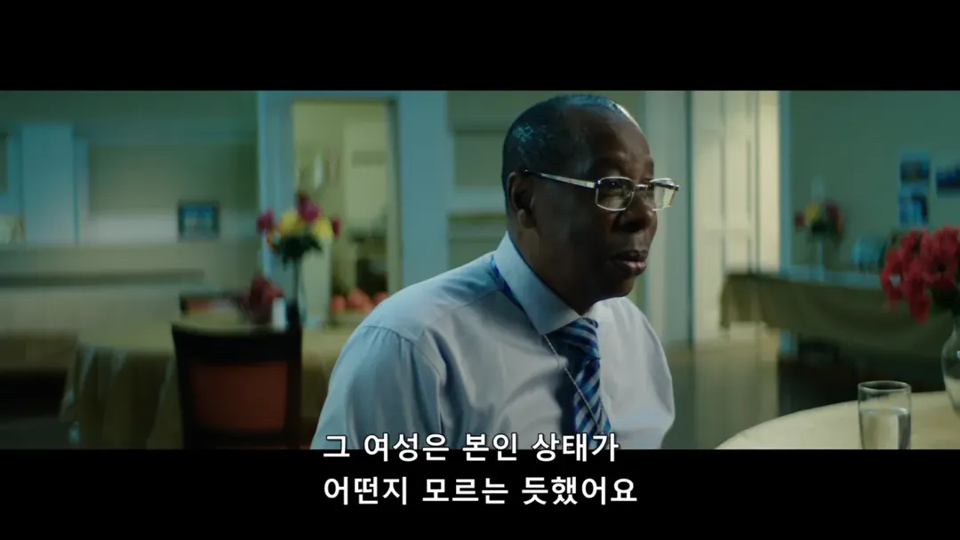 9/11 테러 당시 환자분류 담당자가 시달린 PTSD.jpg (17/20)