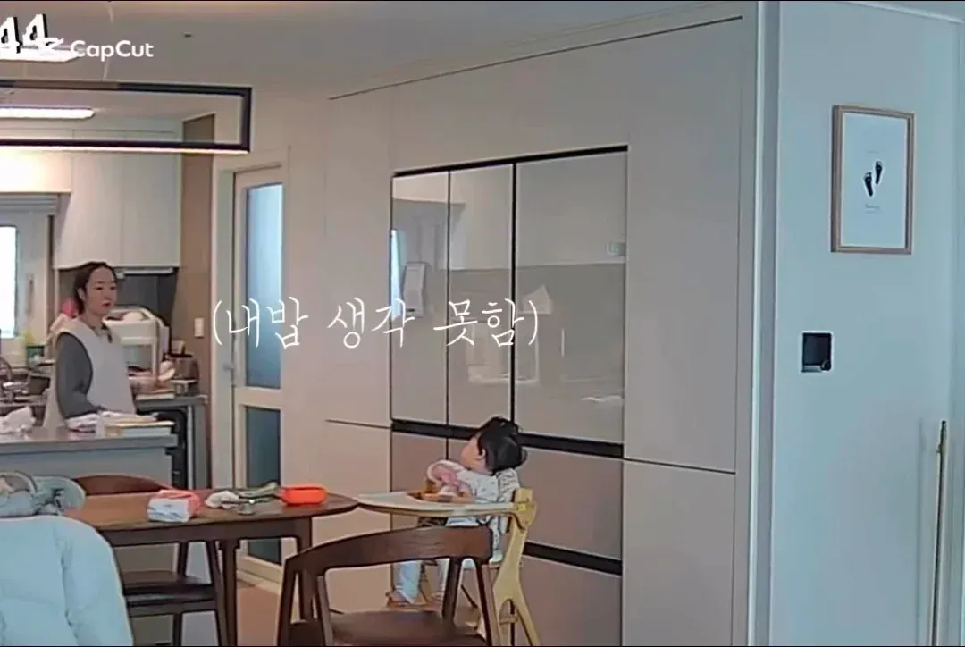부부는 최고의 동료다.jpg (2/13)