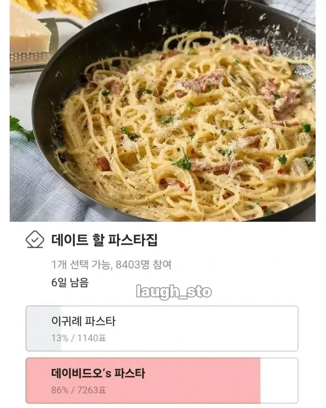 이름이 중요한 이유 (5/6)