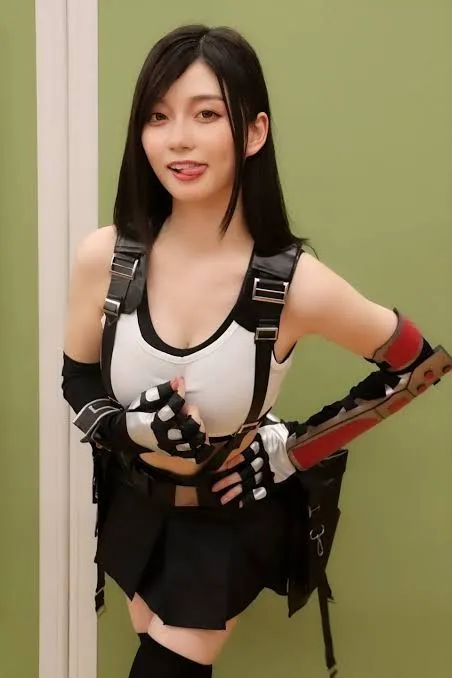 후방 ㅡ 챠코 인스타 (4/8)
