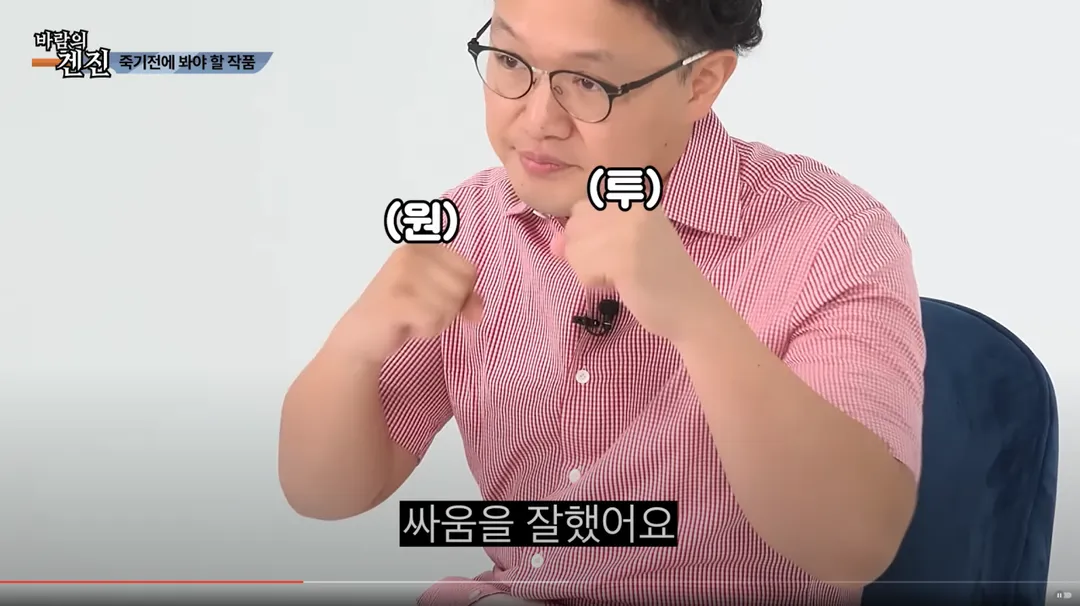 AV 배우가 찍다 죽을뻔한 작품 (9/20)