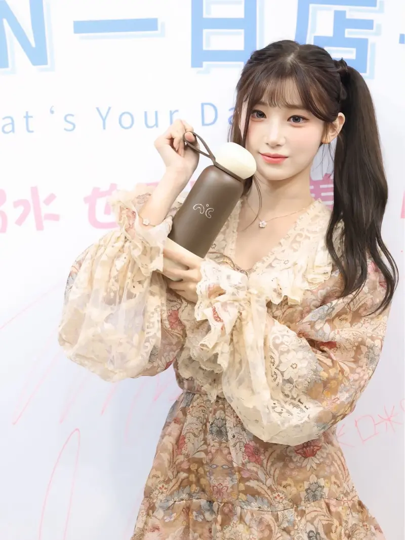 마사지해주는 이주은 치어리더 (9/20)