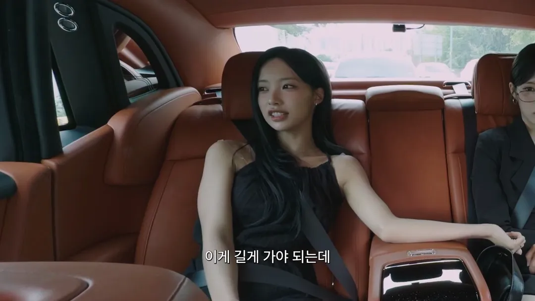 스압주의)리센느 원이가 요즘 생각하고있는것.jpg (17/18)