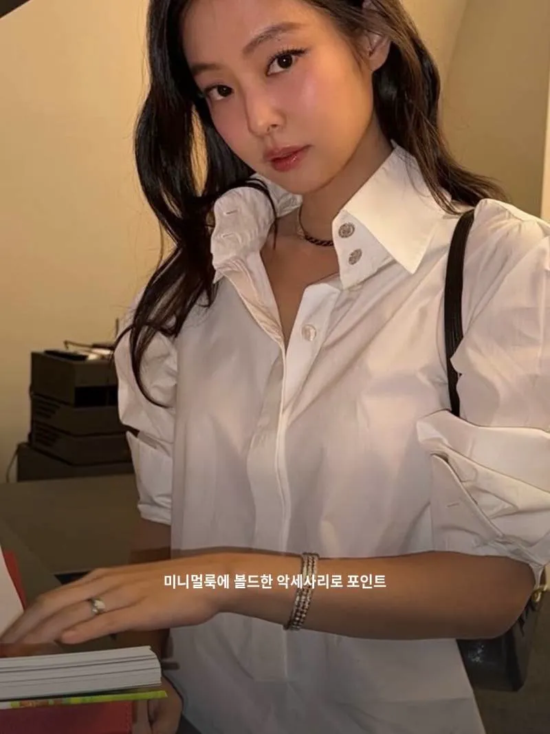 요즘 젠지들 입소문타고있는 현백코어..JPG (19/20)