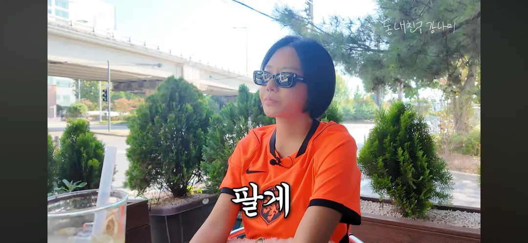 남편 수집품 2억원치를 200만원에 팔아버린 와이프 (3/20)