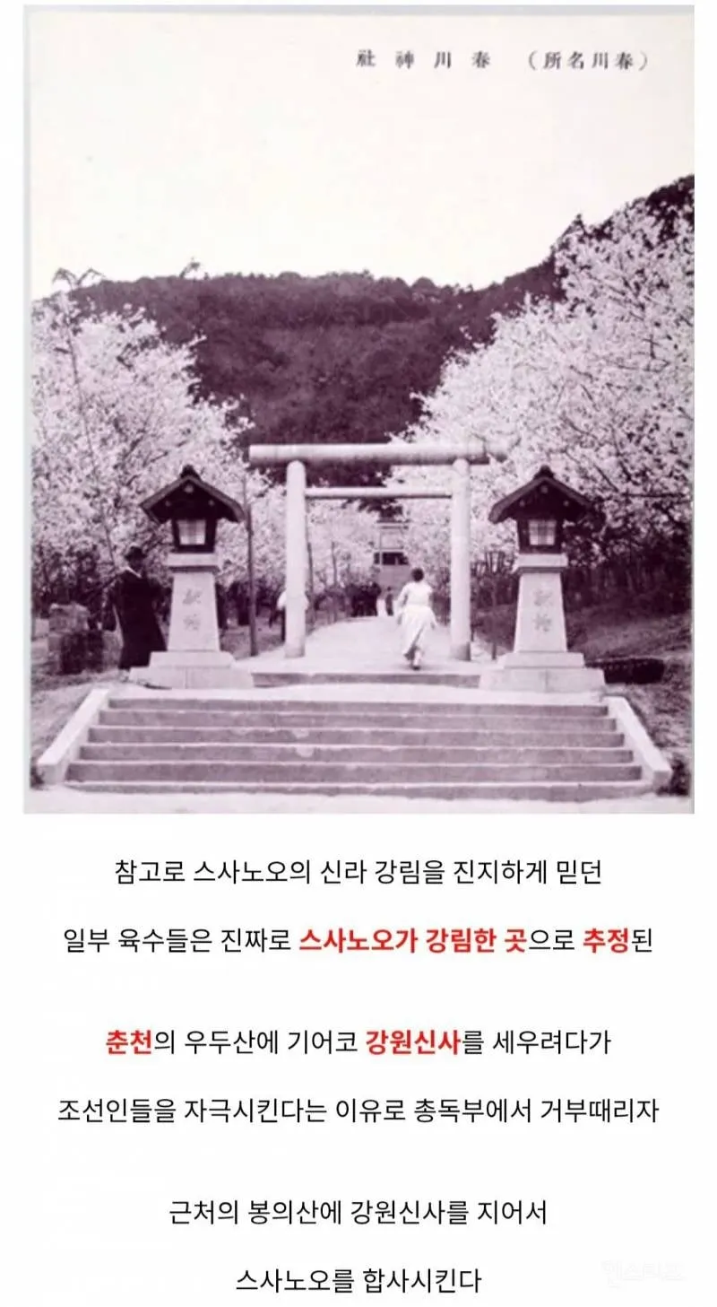 K-역사상 최고의 티배깅.jpg (13/20)