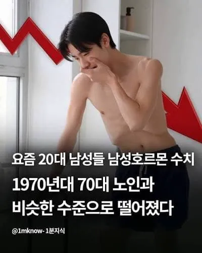 30대 남자 평균몸매 (17/18)