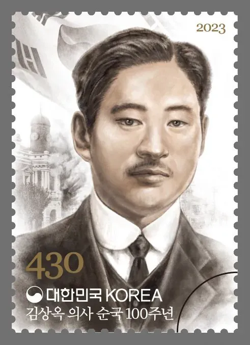 한반도 역사상 최강의 총잡이 (6/8)