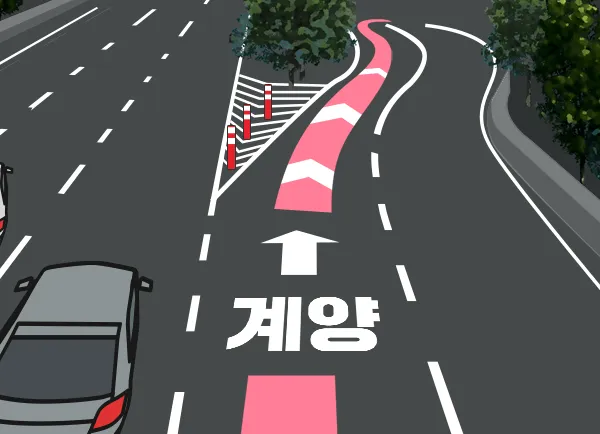 반박불가인 운전하는 사람 여럿 살린 것..jpg (1/3)