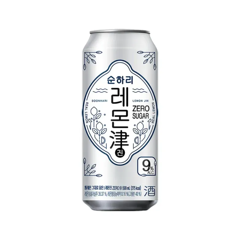 일본에서 알코올 중독자를 양성하는 술 (2/2)