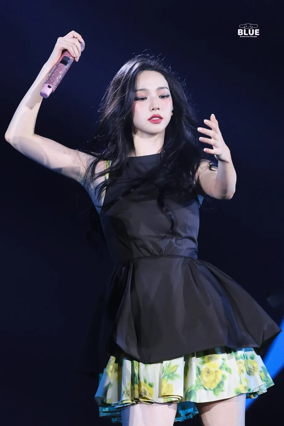 카리나 (에스파) (16/19)