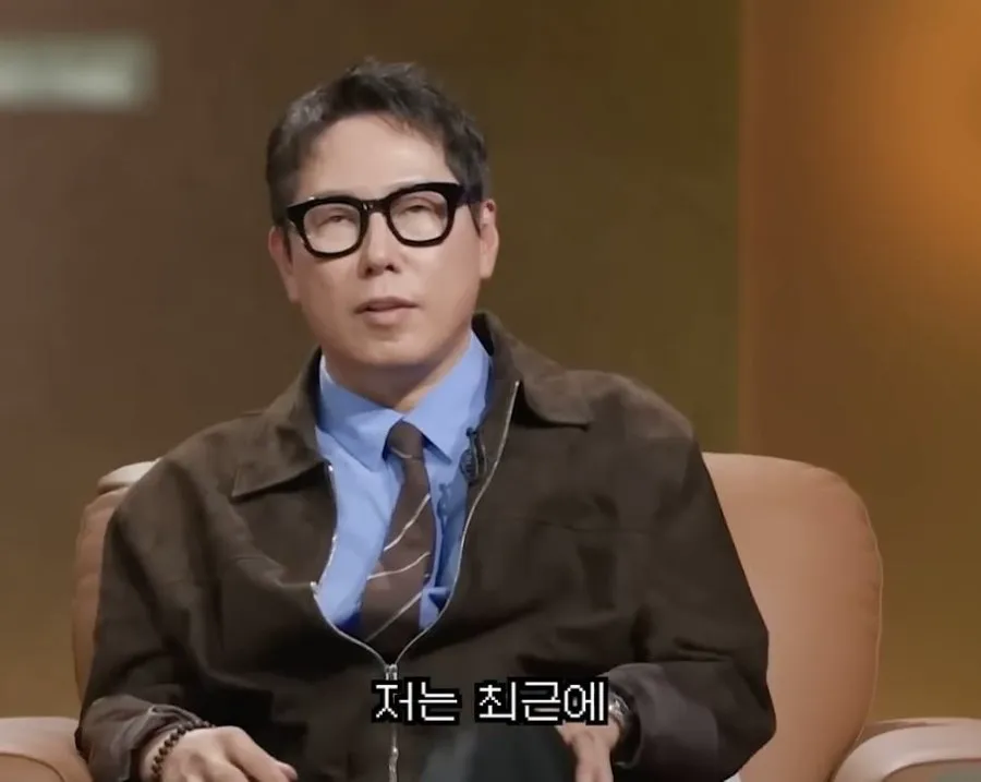 윤종신 성시경이 차세대 발라더로 샤라웃한 가수 (2/6)