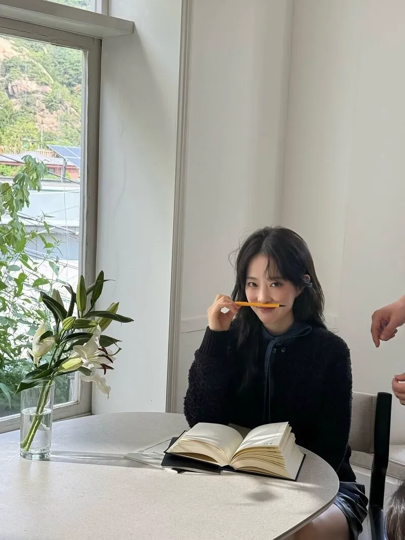 42살은 제일 신기한 나이.jpg (1/2)