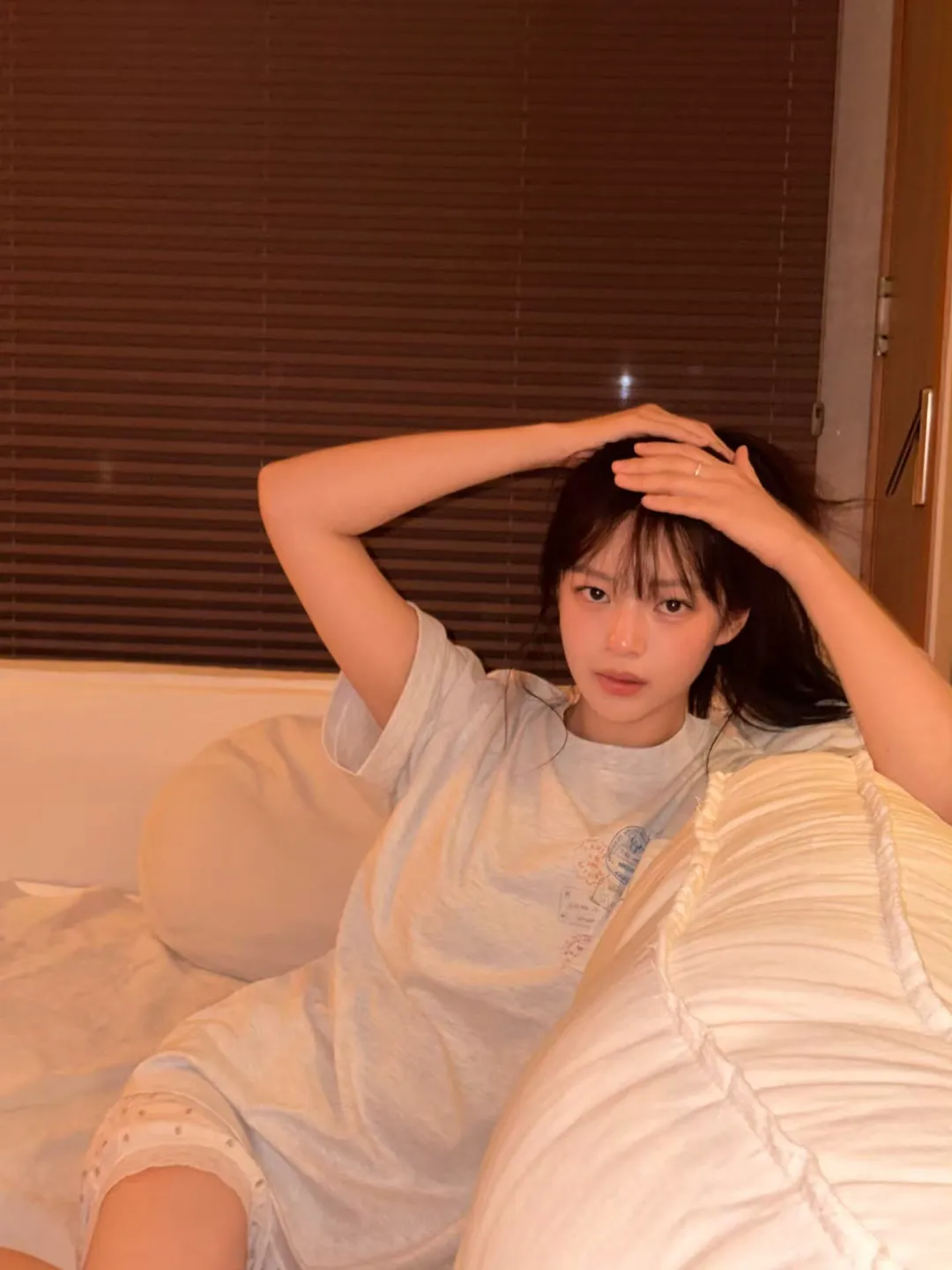 폼 회복한 트와이스 정연.jpg (2/11)