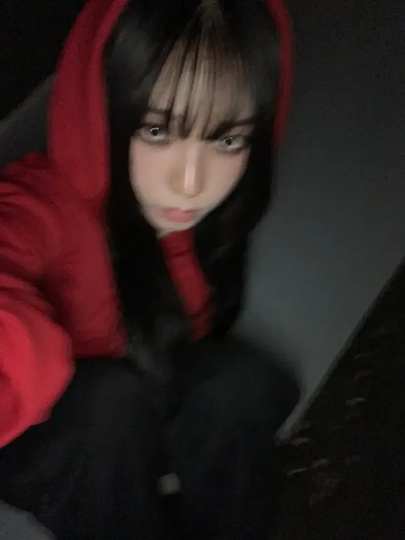에스파 카리나 (10/10)