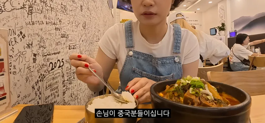 충격) 제주도 시내거리 근황 ㅋㅋㅋ.jpg (4/11)