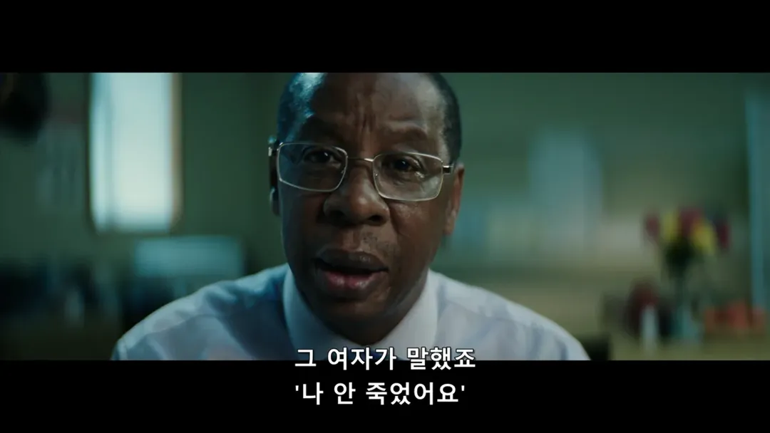 9/11 테러 당시 환자분류 담당자가 시달린 PTSD.jpg (15/20)